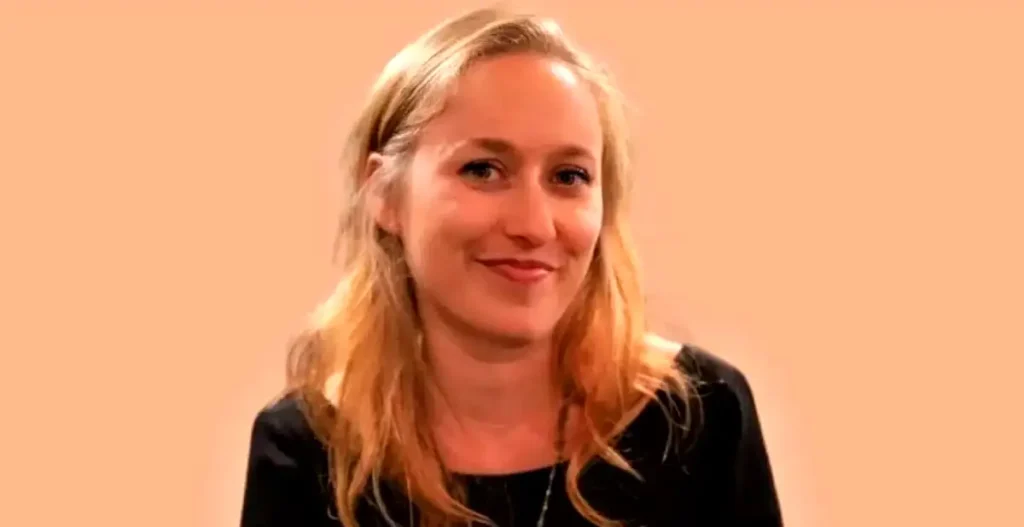 Melanie Olmstead: Die Unsung Heldin von Yellowstone | Ihr Erbe Melanie Olmstead