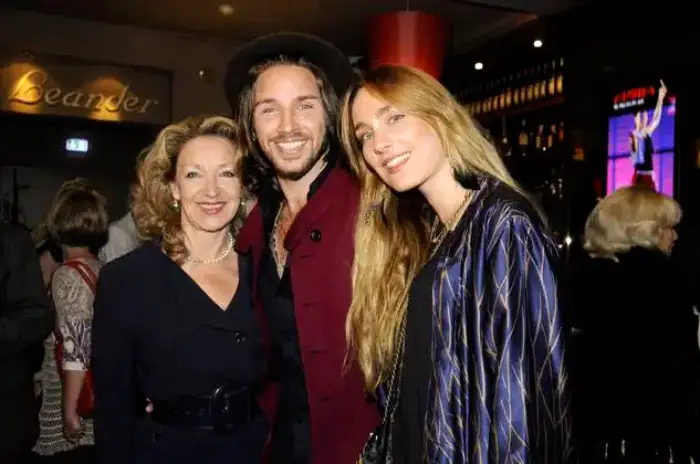 Sandra Ofarim