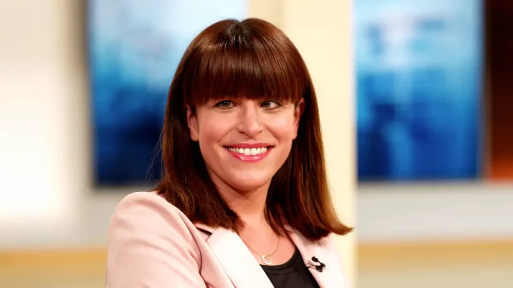 Geheimnis Julia Reuschenbach Augen Enthüllt Julia Reuschenbach Augen