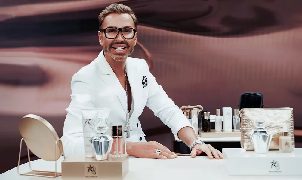 Peter Schmidinger Krankheit