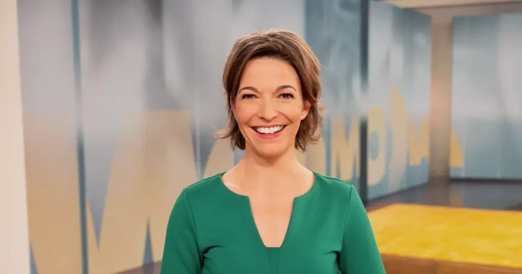 Anna Planken Krebserkrankung: Fakten, Gerüchte & Wahrheit Anna Planken Krebserkrankung