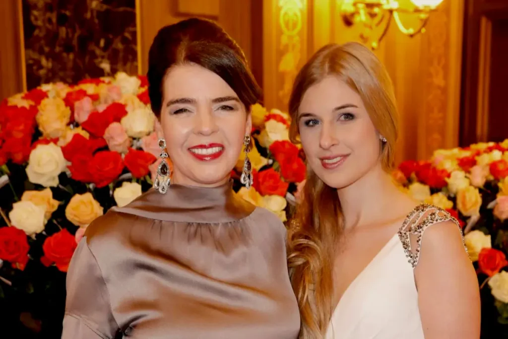 Jo Tödter-Daubner: Wer Sie Ist & Was Sie Besonders Macht Jo Tödter-Daubner