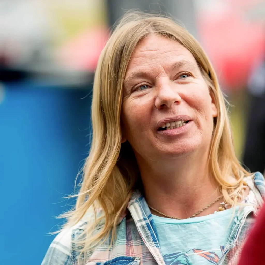 Manu Reimann Schlaganfall: Die Ganze Geschichte Jetzt Manu Reimann Schlaganfall