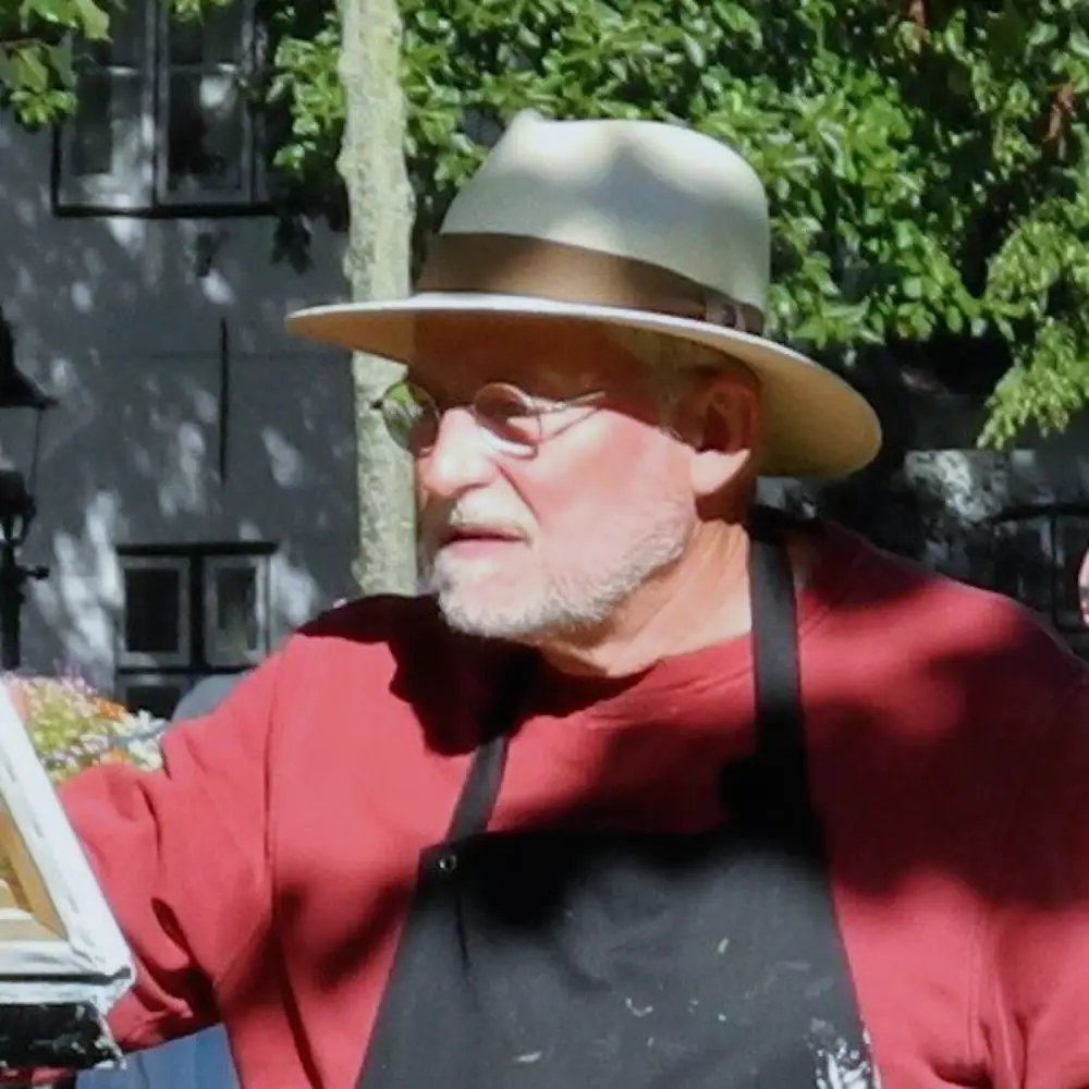 Thomas Freund Krankheit