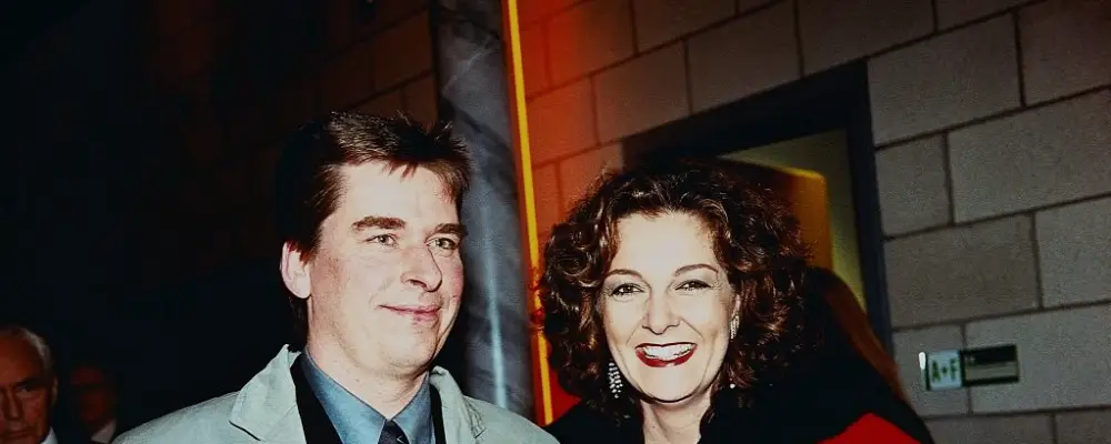 Udo Tietjen