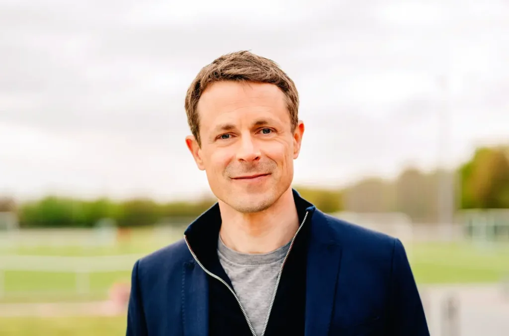 Alexander Bommes Krebserkrankung